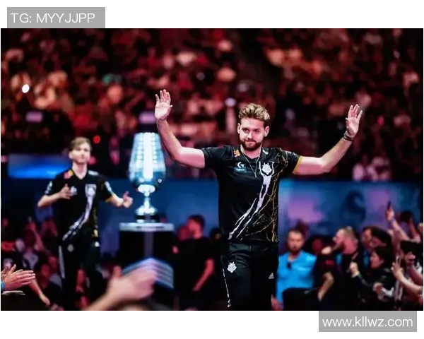 IEM卡托维兹决赛：Team Liquid爆冷击败T1，北美赛区荣耀夺冠