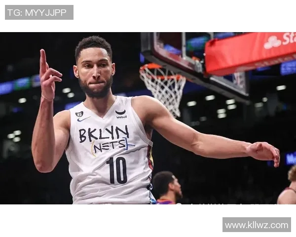 NBA球星西蒙斯拒绝底薪，湖人承诺落空，追求真实价值坚定立场