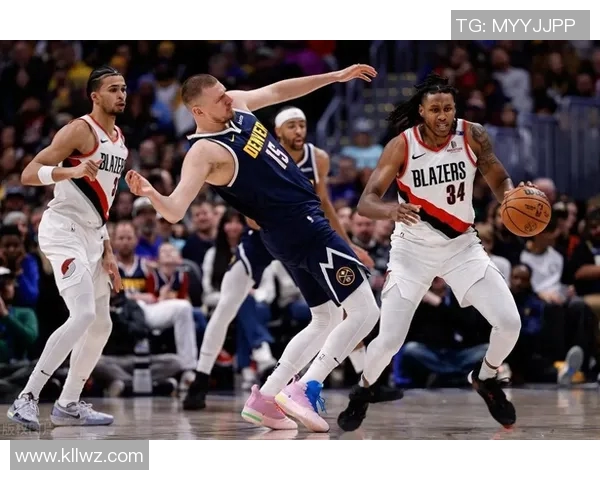 NBA黄蜂对爵士比赛前瞻分析及胜负预测分享