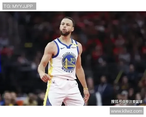 勇士热火达成2换2交易，维金斯携手库里备战新赛季